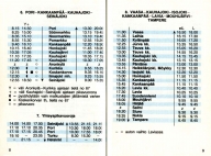aikataulut/keto-seppala-1985 (6).jpg